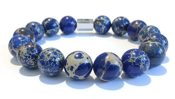 natural-blue-sea-sediment-bracelet-necklace
