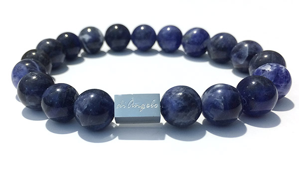 natural-sodalite-bracelet-necklace