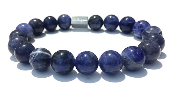 natural-sodalite-bracelet-necklace