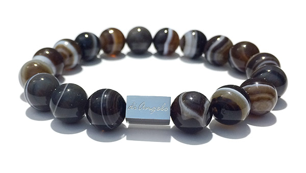 natural-grey—jasper-bracelet-necklace
