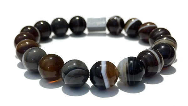 natural-grey—jasper-bracelet-necklace