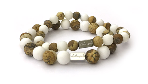 natural-picture-jasper-tridacna-bracelet-necklace