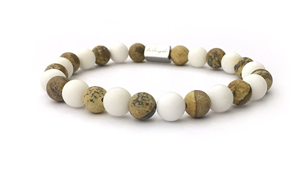natural-picture-jasper-tridacna-bracelet-necklace
