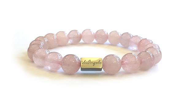 natural-rose-quartz-bracelet-necklace