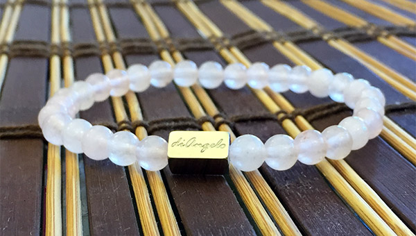 natural-rose-quartz-bracelet-necklace