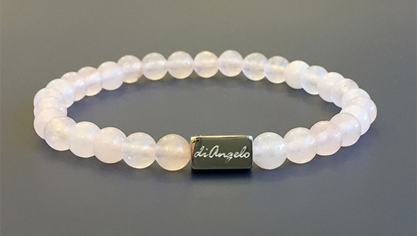 natural-rose-quartz-bracelet-necklace