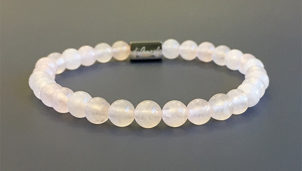 natural-rose-quartz-bracelet-necklace