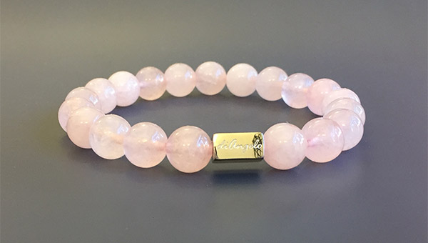 natural-rose-quartz-bracelet-necklace