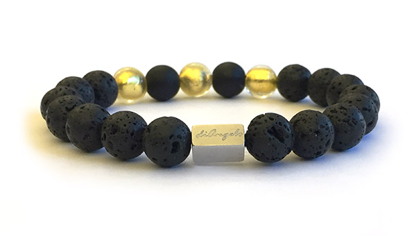 natural-lavastone-murano-bracelet-necklace