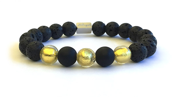 natural-lavastone-murano-bracelet-necklace