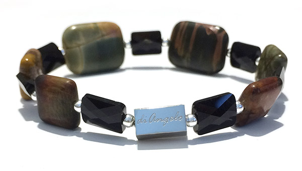 natural-picasso-jasper-bracelet-necklace