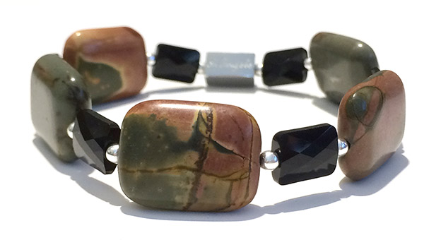 natural-picasso-jasper-bracelet-necklace