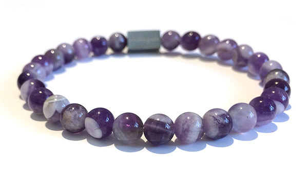 natural-amethyst-bracelet-necklace