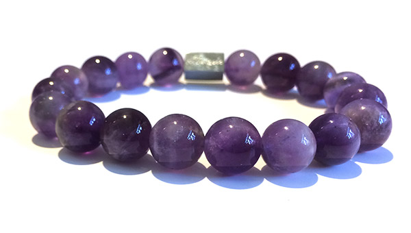 natural-amethyst-bracelet-necklace
