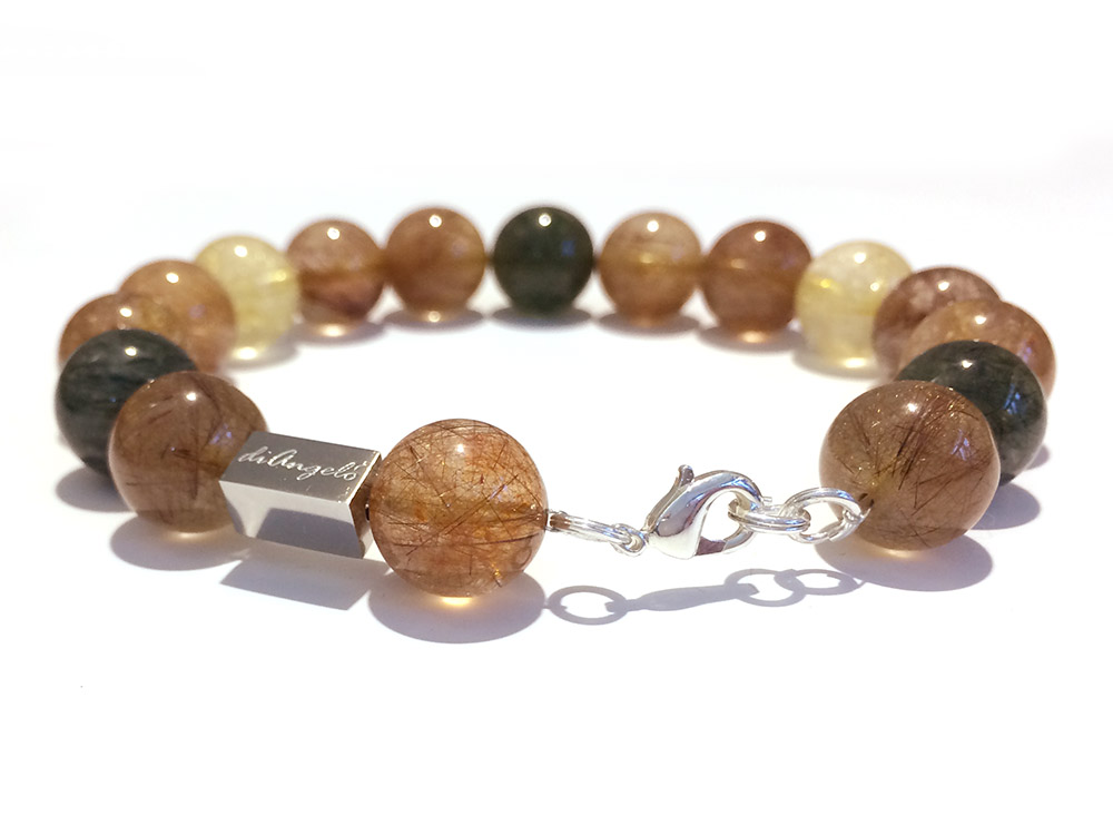 natural-rutilated—quartz-bracelet-necklace