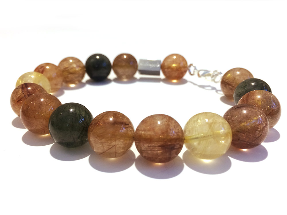 natural-rutilated—quartz-bracelet-necklace