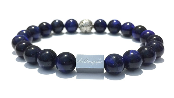 natural-blue-tigers-eye-bracelet-necklace