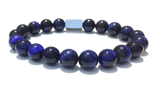 natural-blue-tigers-eye-bracelet-necklace