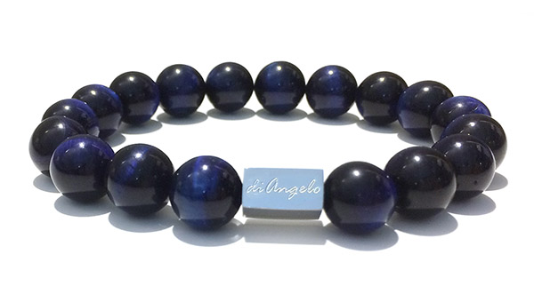 natural-blue-tigers-eye-bracelet-necklace