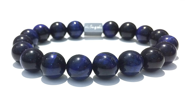 natural-blue-tigers-eye-bracelet-necklace