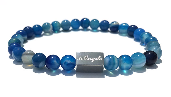 natural-blue-striped—onyx-agate-bracelet-necklace