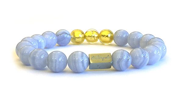 natural-blue-lace-murano-bracelet-necklace