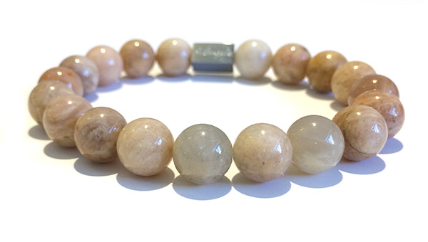 natural-sunstone-bracelet-necklace