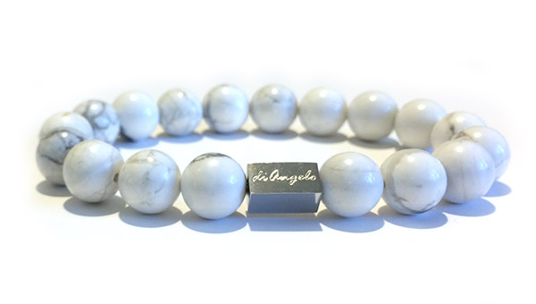 natural-howlite-bracelet-necklace