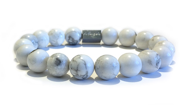 natural-howlite-bracelet-necklace