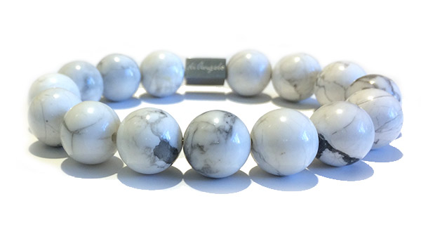 natural-howlite-bracelet-necklace