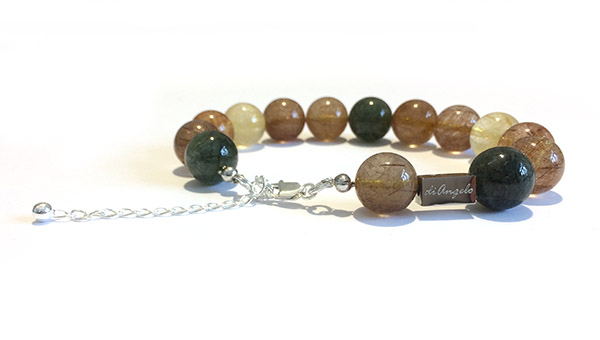 natural-rutilated—quartz-bracelet-necklace