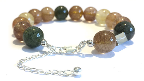 natural-rutilated—quartz-bracelet-necklace