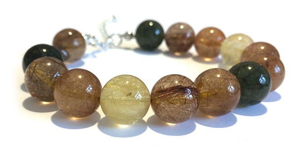 natural-rutilated—quartz-bracelet-necklace