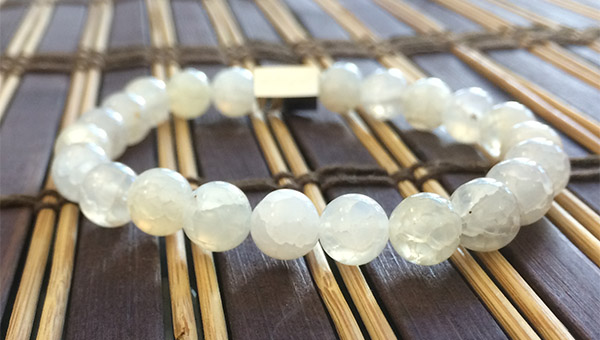 natural-moonstone-bracelet-necklace