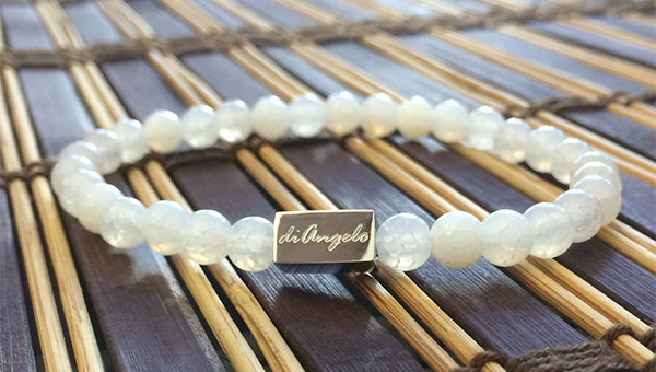 natural-moonstone-bracelet-necklace