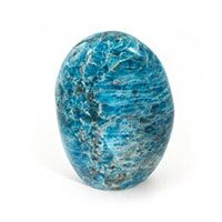 110714-apatite-4-1-1 110714-apatite-4-1-1