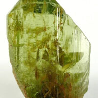 512px-Forsterite-Olivine-tmu14a-copia 512px-Forsterite-Olivine-tmu14a-copia