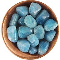 Aquamarine-Angola-Moonrise-Crystalskl Aquamarine-Angola-Moonrise-Crystalskl