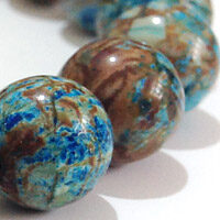 Blue-Pattern-Agate-acpsd Blue-Pattern-Agate-acpsd