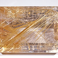 Quartz_rutile Quartz_rutile
