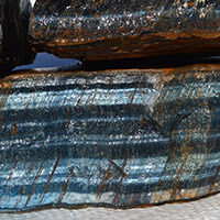 Tiger-Eye-Blue-rough-semi-precious-gemstone-ac Tiger-Eye-Blue-rough-semi-precious-gemstone-ac