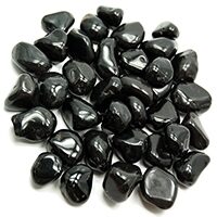 Tumbled-Black-Onyx-Brazil-Tumbled-Stones-01-kl Tumbled-Black-Onyx-Brazil-Tumbled-Stones-01-kl