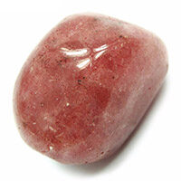 Tumbled-Strawberry-Quartz-Tumbled-Stones-India-06_1024x1024ac Tumbled-Strawberry-Quartz-Tumbled-Stones-India-06_1024x1024ac