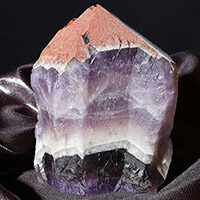 auralite-23-crystal-canada-raw-004-200 auralite-23-crystal-canada-raw-004-200