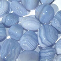 blue-lace-agate-200 blue-lace-agate-200