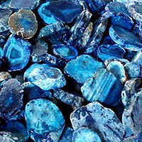 blue-onyx-20mm-slab-500×500-ac blue-onyx-20mm-slab-500x500-ac