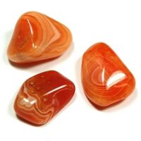 confidant-carnelian-crystal-healing-stones-tumbled-by-peaceful-island-com confidant-carnelian-crystal-healing-stones-tumbled-by-peaceful-island-com