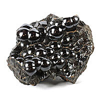 hematite-mineral-specimen-45mm_1-ac hematite-mineral-specimen-45mm_1-ac
