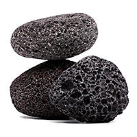lava-ac lava-ac