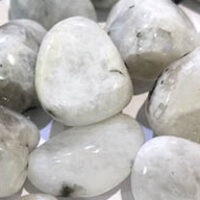 moonstone moonstone
